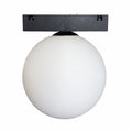 Foco LED