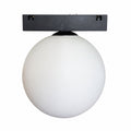 Foco LED