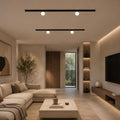 Foco LED