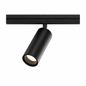 Foco LED orientable para carril magnetico - 5W - 10mm - 24° - CCT + SMART - 48V (5)