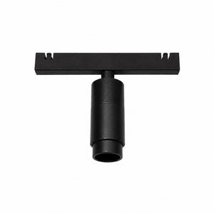 Foco LED con zoom para carril magnético - 5mm - 24°-60º - 2W - 24V (12)