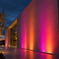 LED Wandfluter RGB+CCT 24W RF/WiFi Steuerung | Mi Light 2