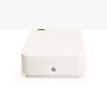 Sensore crepuscolare da parete - Fotocellula automatica - 220-240V AC 2