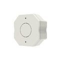 Controlador MINI 0/1-10V - WiFi+RF - PUSH Dim - 100-240V AC - TUYA - Skydance 2