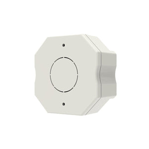Controlador MINI 0/1-10V - WiFi+RF - PUSH Dim - 100-240V AC - TUYA - Skydance - Barcelona Led-Control y regulación