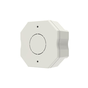 Controlador MINI 0/1-10V - WiFi+RF - PUSH Dim - 100-240V AC - TUYA - Skydance (1)