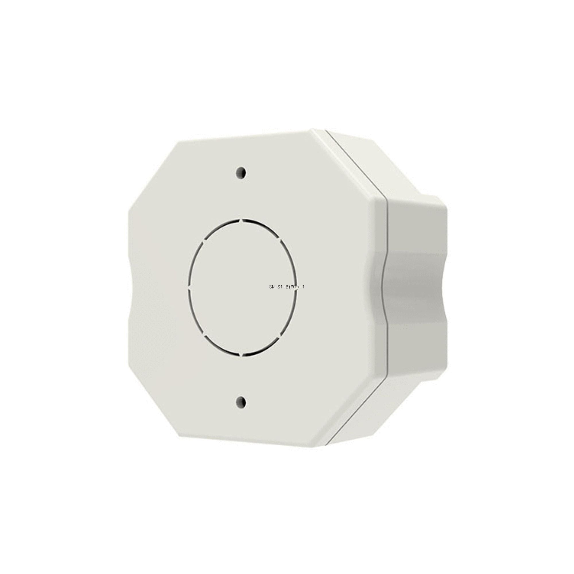 Controlador MINI - TRIAC - WiFi+RF - 100-240V AC - TUYA - Skydance (1)