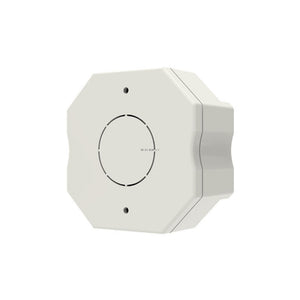 Controlador MINI - TRIAC - WiFi+RF - 100-240V AC - TUYA - Skydance (1)