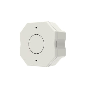 Interruptor Relay - WiFi+RF - 100-240V AC - 10A-8A-6A - TUYA - Skydance - Barcelona Led-Control y regulación