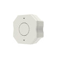 Relay Switch - WiFi+RF - 100-240V AC - 10A-8A-6A - TUYA - Skydance 2