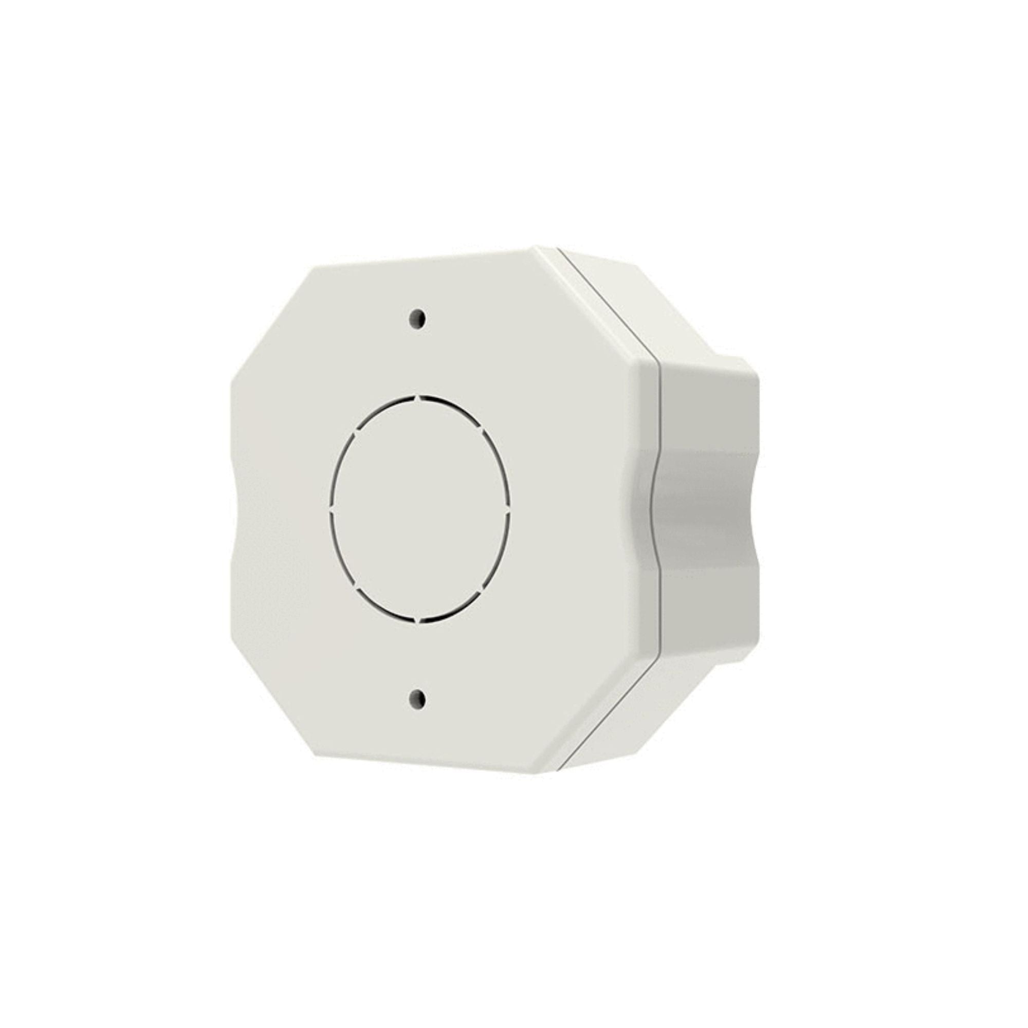 Interruptor Relay - WiFi+RF - 100-240V AC - 10A-8A-6A - TUYA - Skydance (1)