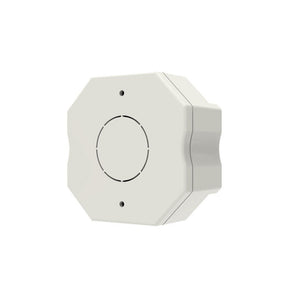 Interruptor Relay - WiFi+RF - 100-240V AC - 10A-8A-6A - TUYA - Skydance (1)