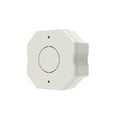 Przełącznik przekaźnikowy - WiFi+RF - 100-240 V AC - 10 A-8 A-6 A - TUYA - Skydance 2