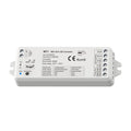 Single-Color / CCT controller - 12-36V DC - WiFi+RF - TUYA - Skydance 2