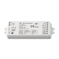 Single-Color / CCT controller - 12-36V DC - WiFi+RF - TUYA - Skydance 2