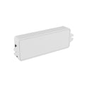 Single-Color / CCT controller - 12-36V DC - WiFi+RF - TUYA - Skydance 3