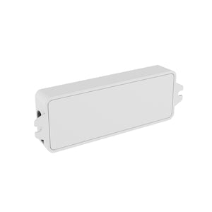 Controlador Monocolor / CCT - 12-36V DC - WiFi+RF - TUYA - Skydance (2)