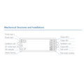 Single-Color / CCT controller - 12-36V DC - WiFi+RF - TUYA - Skydance 4