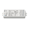 Monocolor/CCT/RGB/RGBW/RGB+CCT Controller - Compact - 12-24V DC - WiFi+RF - TUYA - Skydance 2