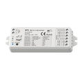 Monocolor/CCT/RGB/RGBW/RGB+CCT Controller - Compact - 12-24V DC - WiFi+RF - TUYA - Skydance 2