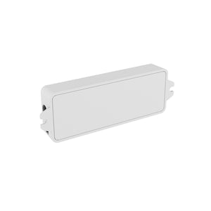 Controlador Monocolor/CCT/RGB/RGBW/RGB+CCT - Compacto - 12-24V DC - WiFi+RF - TUYA - Skydance (2)