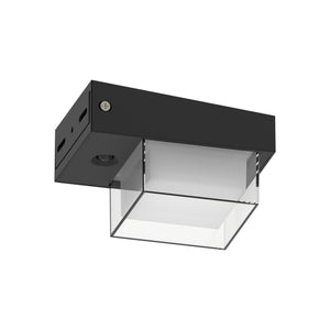 Lámpara LED solar de exterior - CCT - IP65 (12)