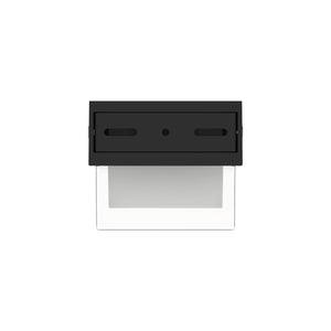 Lámpara LED solar con sensor de microondas - 3000K - IP65 - 360lm - Barcelona Led-
