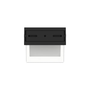 Lámpara LED solar con sensor de microondas - 3000K - IP65 - 360lm (8)