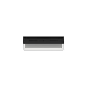 Lámpara LED solar de exterior - CCT - IP65 - 210lm - Barcelona Led-