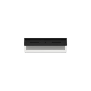 Lámpara LED solar con sensor de microondas - 3000K - IP65 - 900lm (9)