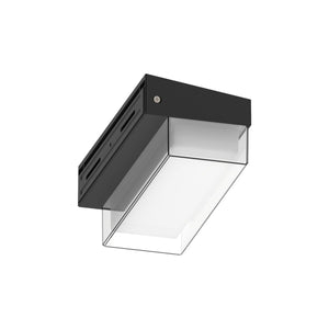 Lámpara LED solar de exterior - CCT - IP65 - 210lm - Barcelona Led-