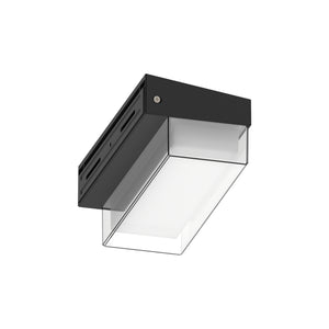 Lámpara LED solar de exterior - CCT - IP65 - 210lm (12)