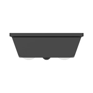 Lámpara LED solar de exterior - CCT - 2 LED - 60lm - Barcelona Led-