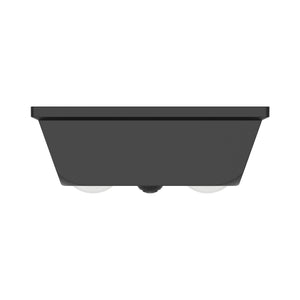 Lámpara LED solar de exterior - CCT - 2 LED - 60lm (11)