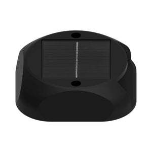 Luz LED solar de exterior - 3000K - 2 LED - 15lm - IP65 (8)