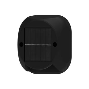 Luz LED solar de exterior - 3000K - 2 LED - 15lm - IP65 (10)