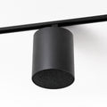 Bluetooth speaker for 5mm magnetic track - 10W - 24V 4
