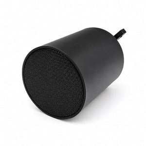 Altavoz Bluetooth para carril magnético de 5mm - 10W - 24V (6)