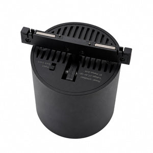 Altavoz Bluetooth para carril magnético de 5mm - 10W - 24V (8)