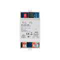 DALI master controller for DIN rail - USB - 64 devices 4