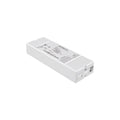 DALI DT6/DT8 NFC Controller - 5 Channels - MONO / CCT / RGB / RGBW / RGB+CCT - 12-48V 2
