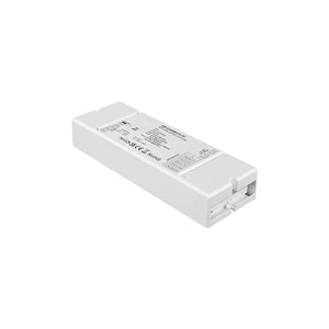 Controlador DALI DT6/DT8 NFC - 5 canales - MONO / CCT / RGB / RGBW / RGB+CCT - 12-48V - Barcelona Led-Control y regulación