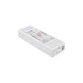 DALI DT6/DT8 NFC Controller - 5 Channels - MONO / CCT / RGB / RGBW / RGB+CCT - 12-48V 2