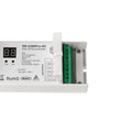 Dimmer DALI DT8 - 5 canales - MONO / CCT / RGB / RGBW / RGB+CCT - 12-48V - 5x5A 3