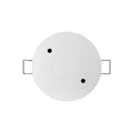 DALI-2 Built-in Microwave Sensor - Motion + Light Sensor - 12/24V - 360° 2
