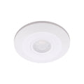 PIR-Bewegungsmelder – Aufputzmontage – 1000 W – 360° – IP20 3