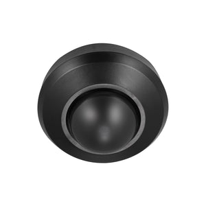 Sensor de movimiento PIR - 2 en 1 - 360º - 1000W - IP44 (11)