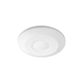 Sensor de presencia por microondas - Superficie - 360º - 1000W - IP20 5