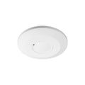 Czujnik ruchu mikrofalowy - Powierzchniowy - 360º - 1000W - IP20 5