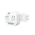 Dimmer TRIAC (WiFi + 2.4G + PUSH) - 300W - Mi Boxer - TRI-C1WR 2